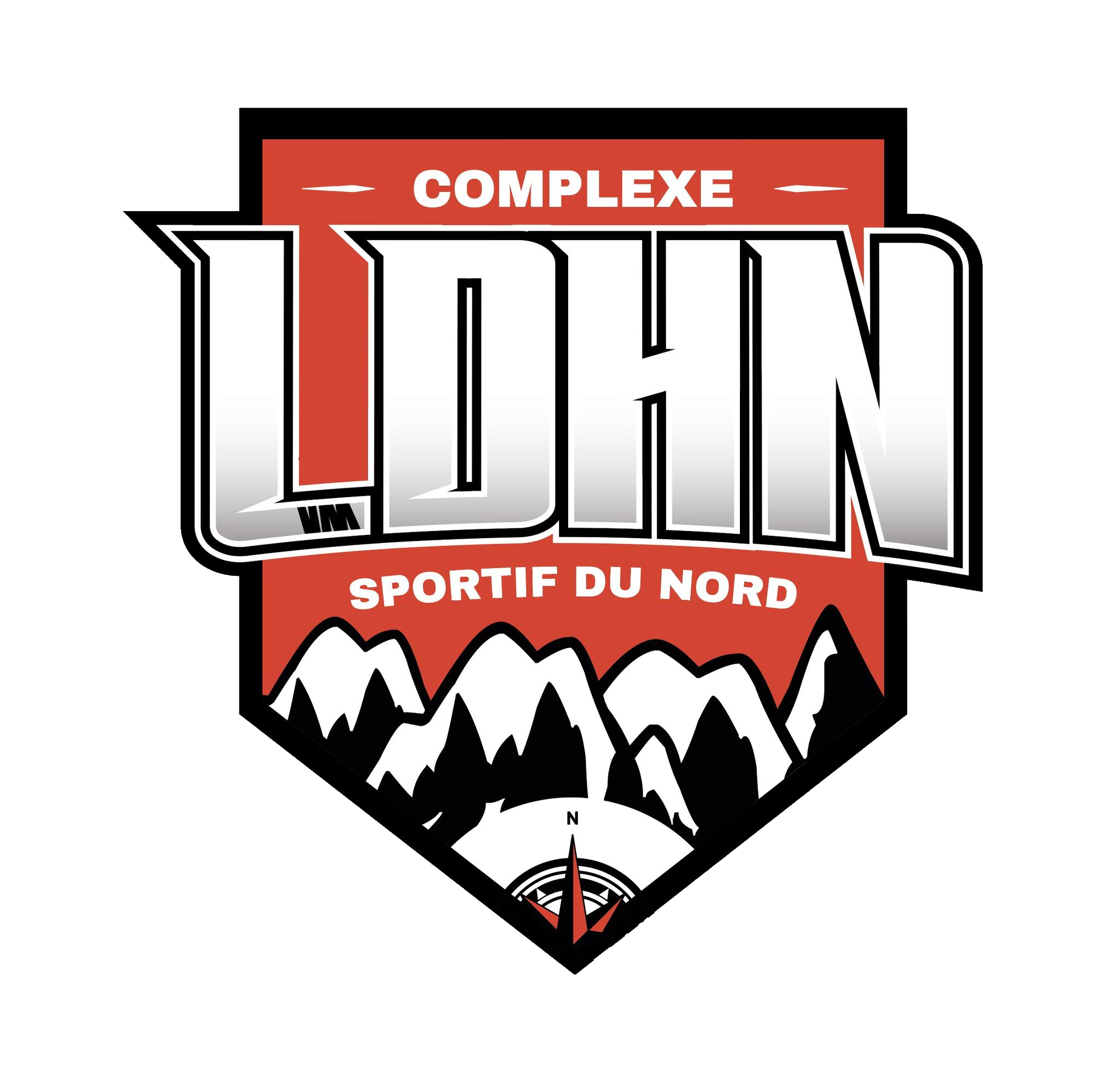 LDHN