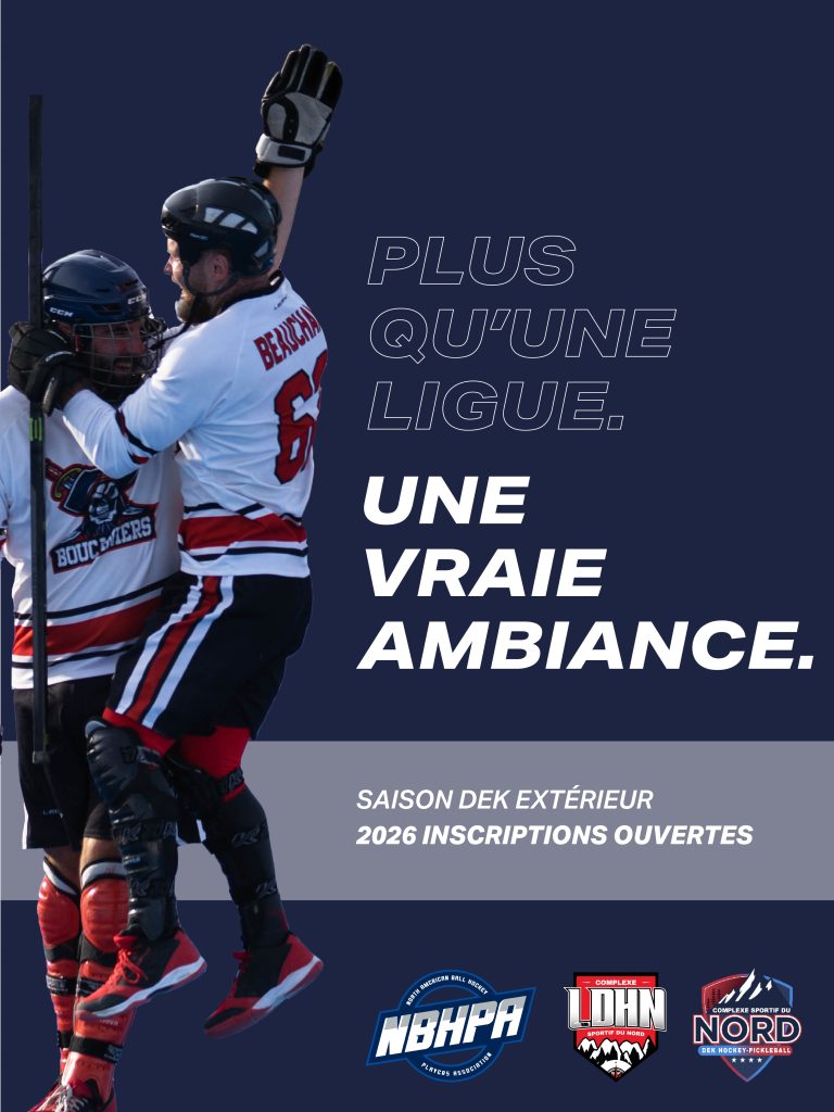 639192476 1269748908550430 856775323637243897 n